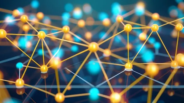 Your Bets Aren't Independent — Hidden Forces Are Moving Them All at Once