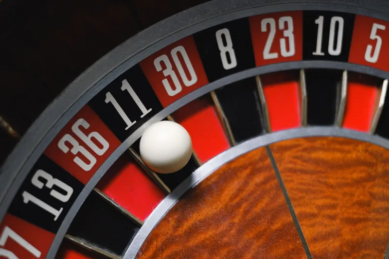The Hidden Tax on Every Bet You Place: What -110 Lines Are Really Costing You