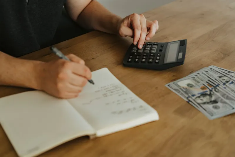 Bet Sizing Is Broken: The Real Reason Kelly Criterion Wrecks More Bankrolls Than It Saves