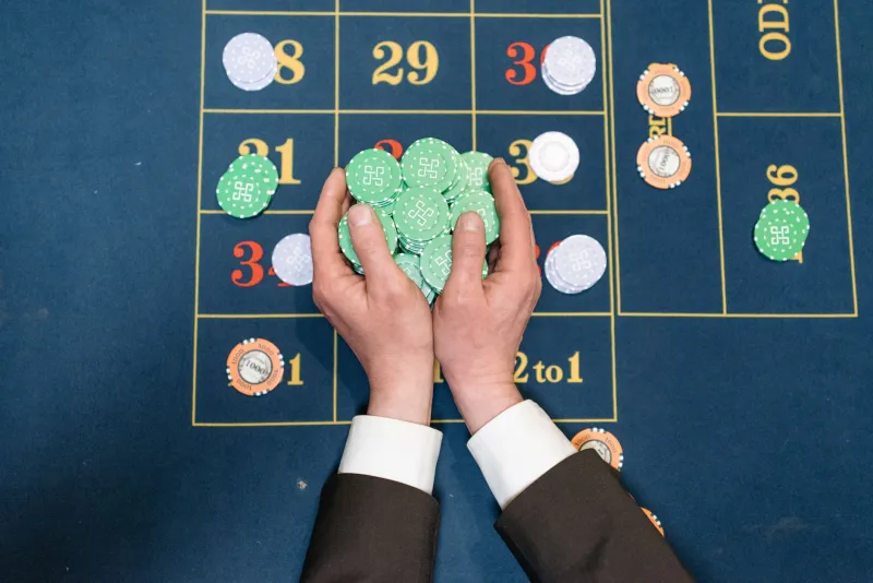 Forget the Spread: Why Smart Bettors Are Cashing In on Underdog Moneylines