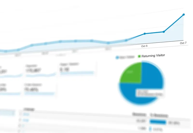 Your Win Rate Is Lying to You: The Metric That Actually Predicts Long-Term Betting Success